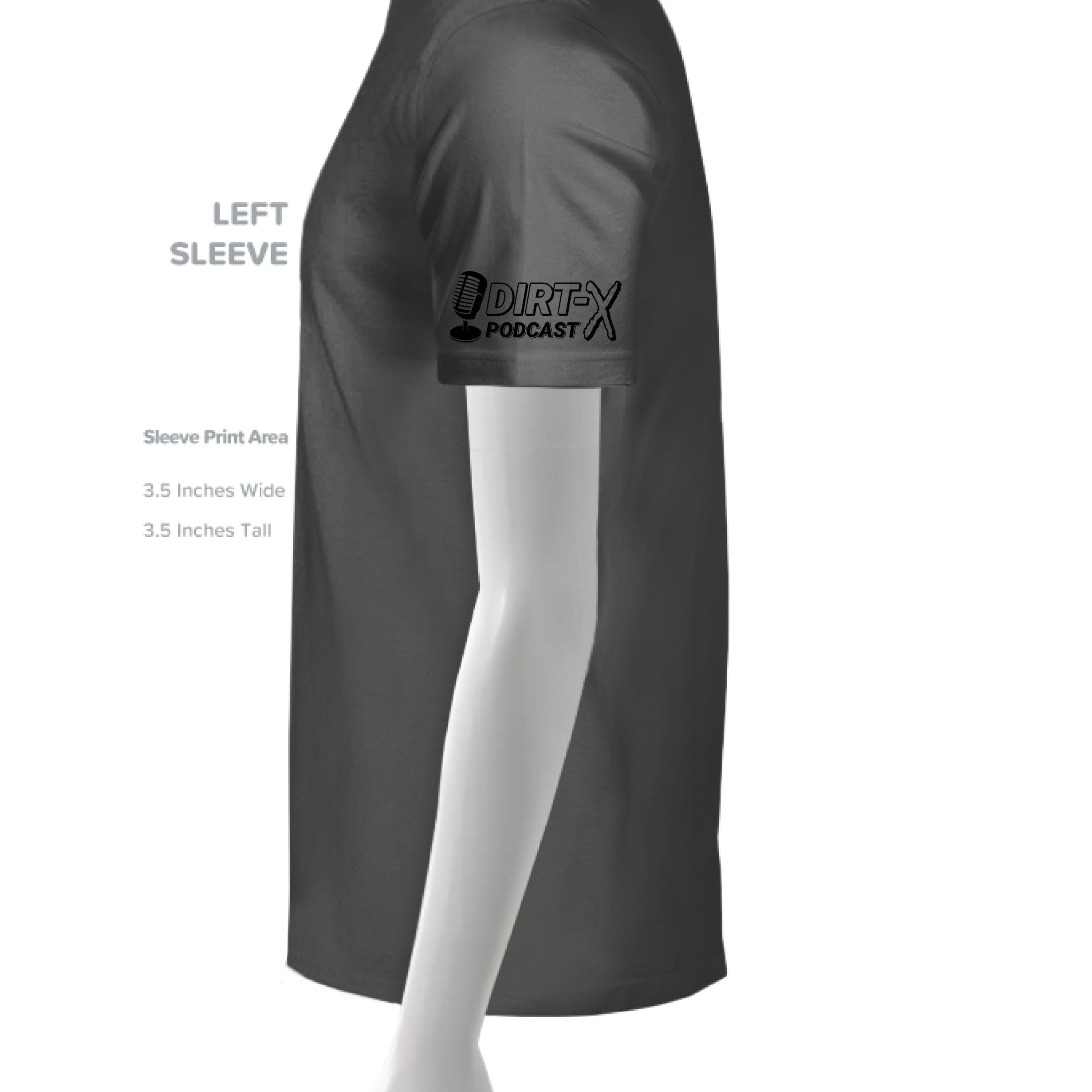 CHARCOAL - SLEEVE_LEFT